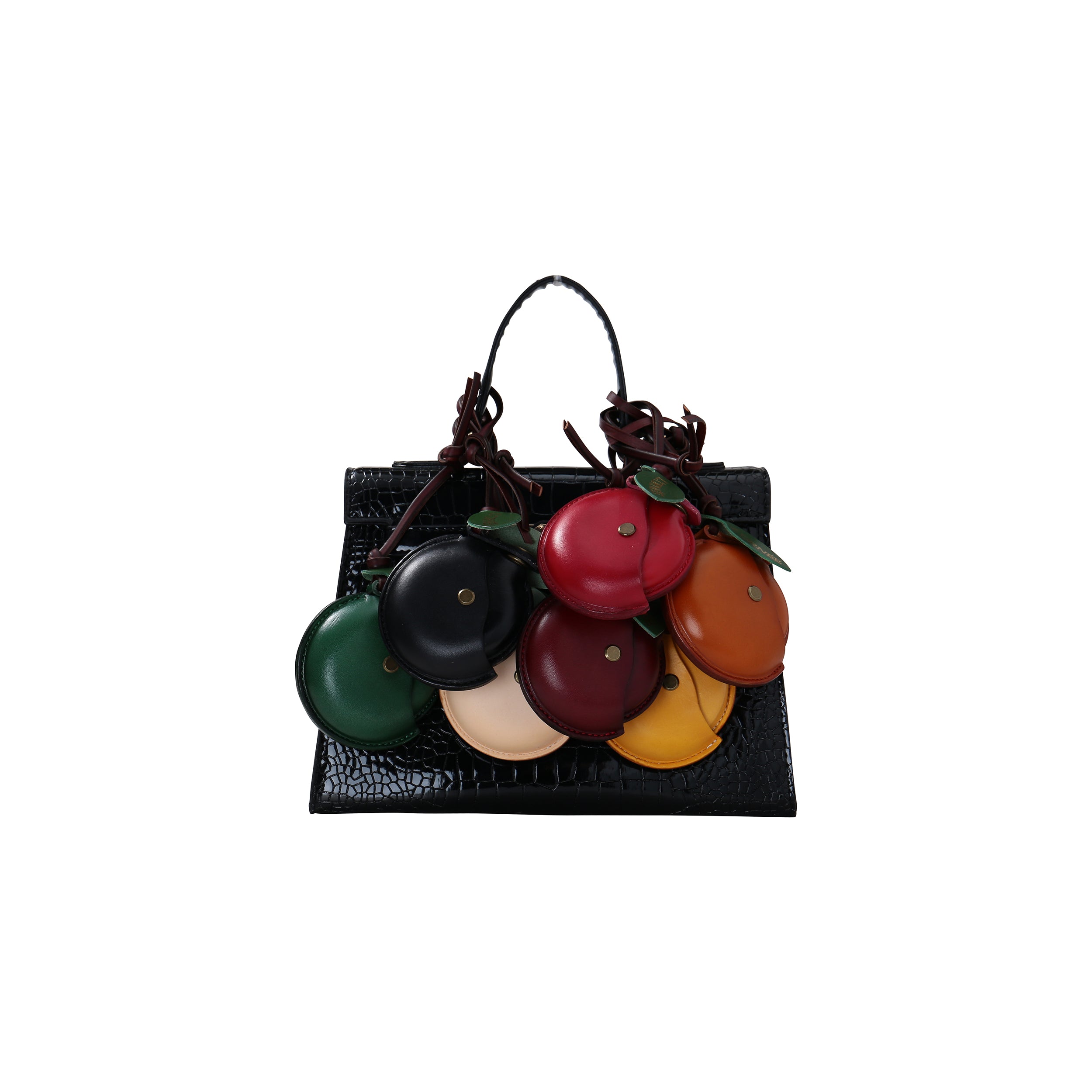 premium airpods cases