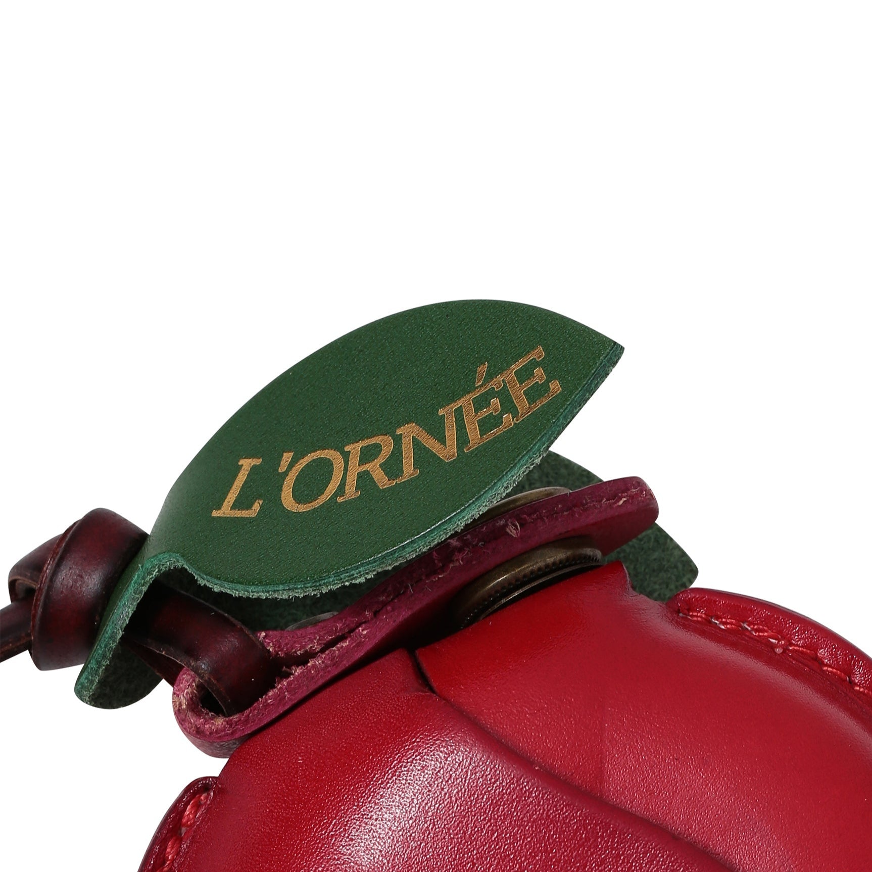 APPLE AIRPODS CASE CHARM