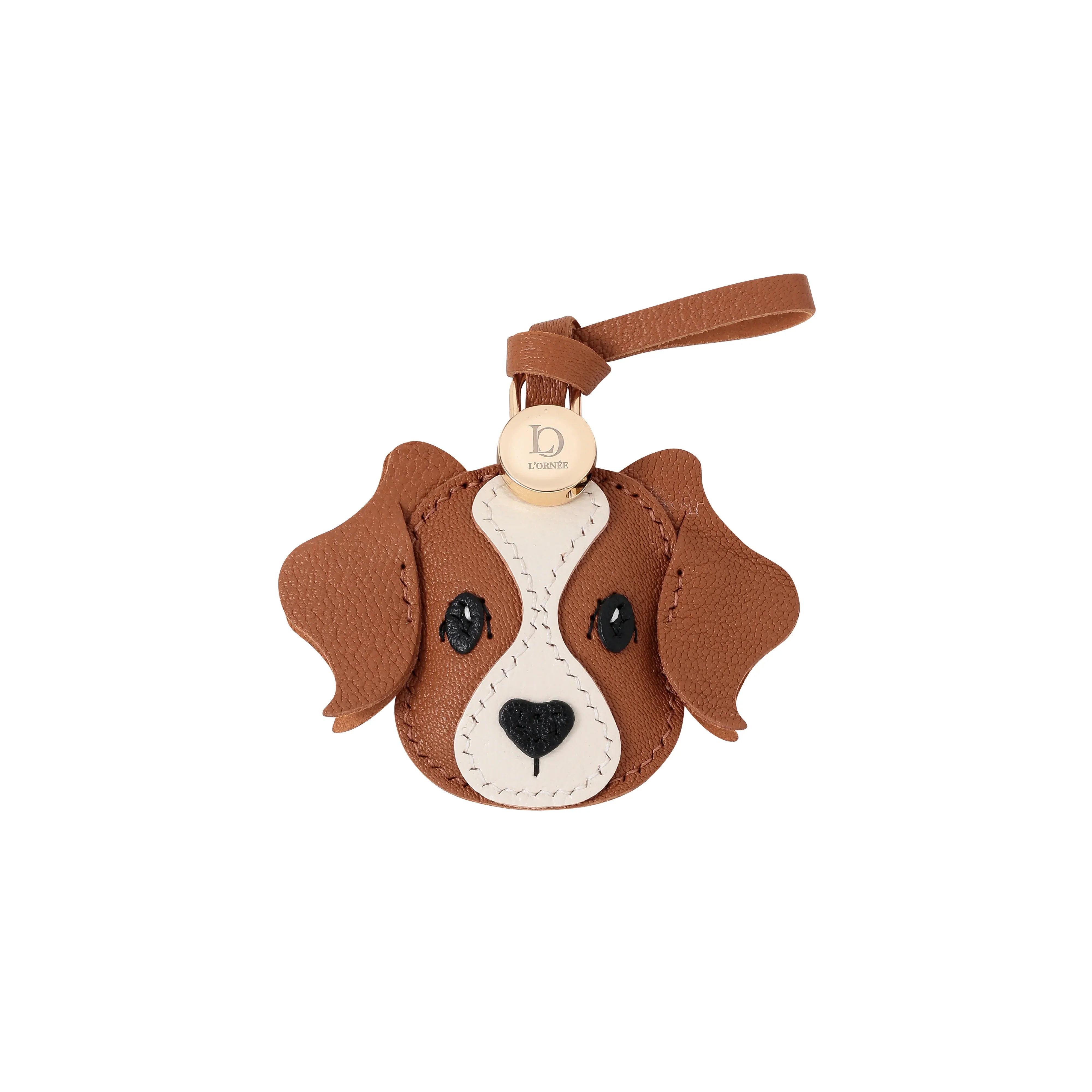 BEAGLE keychains