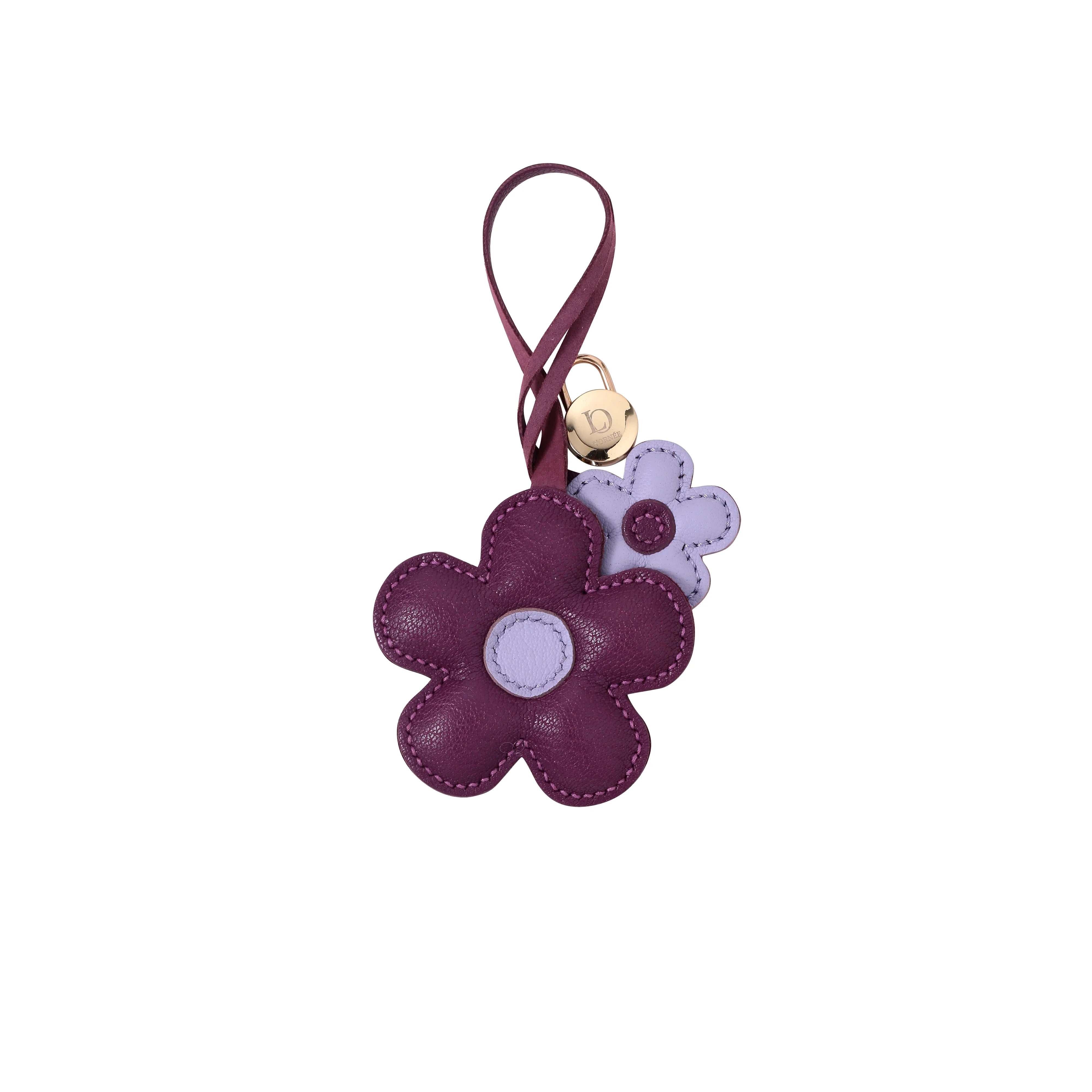 blossom charm
