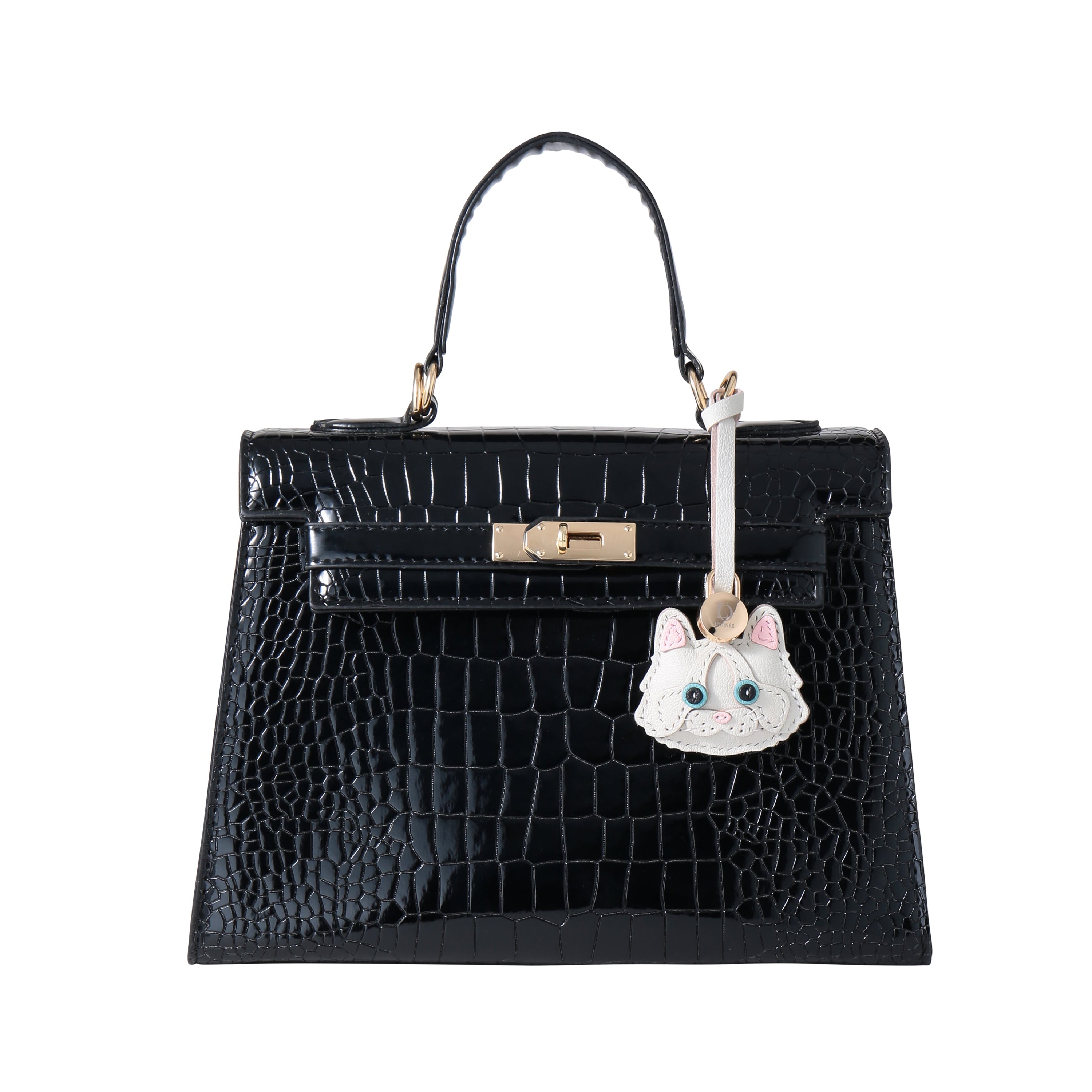 BRITISH SHORTHAIR CHARM