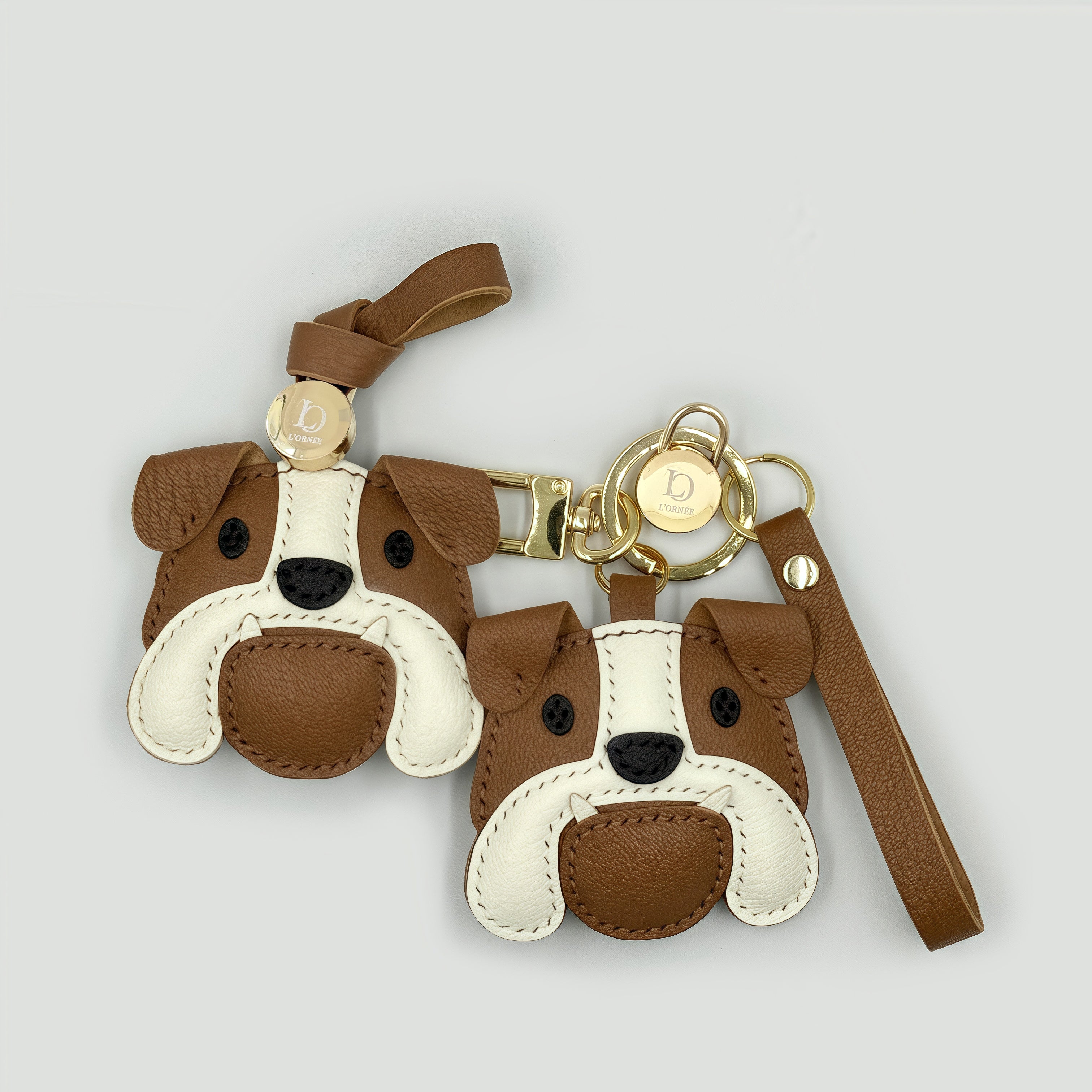 keychains