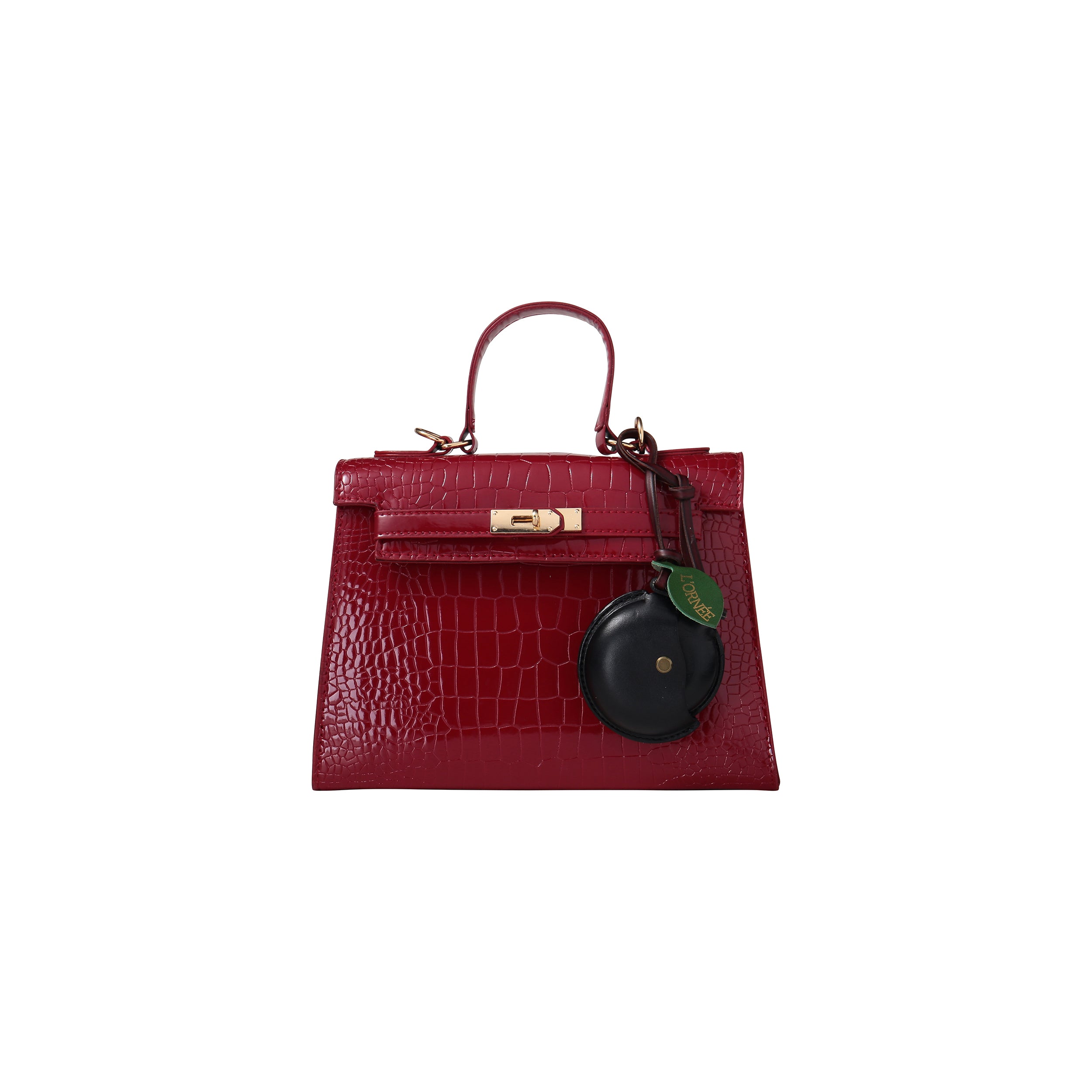 bag accessories