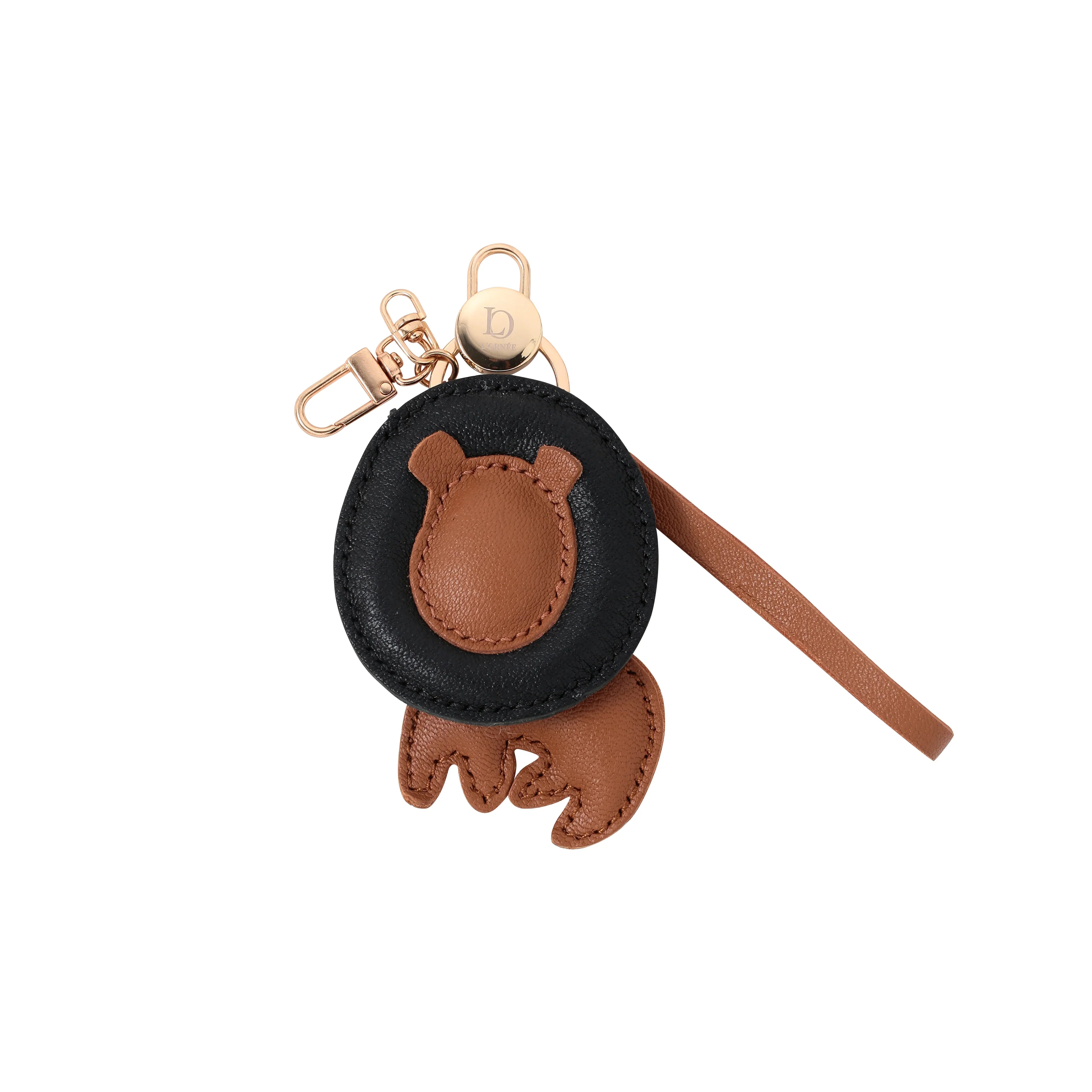 lion keychains