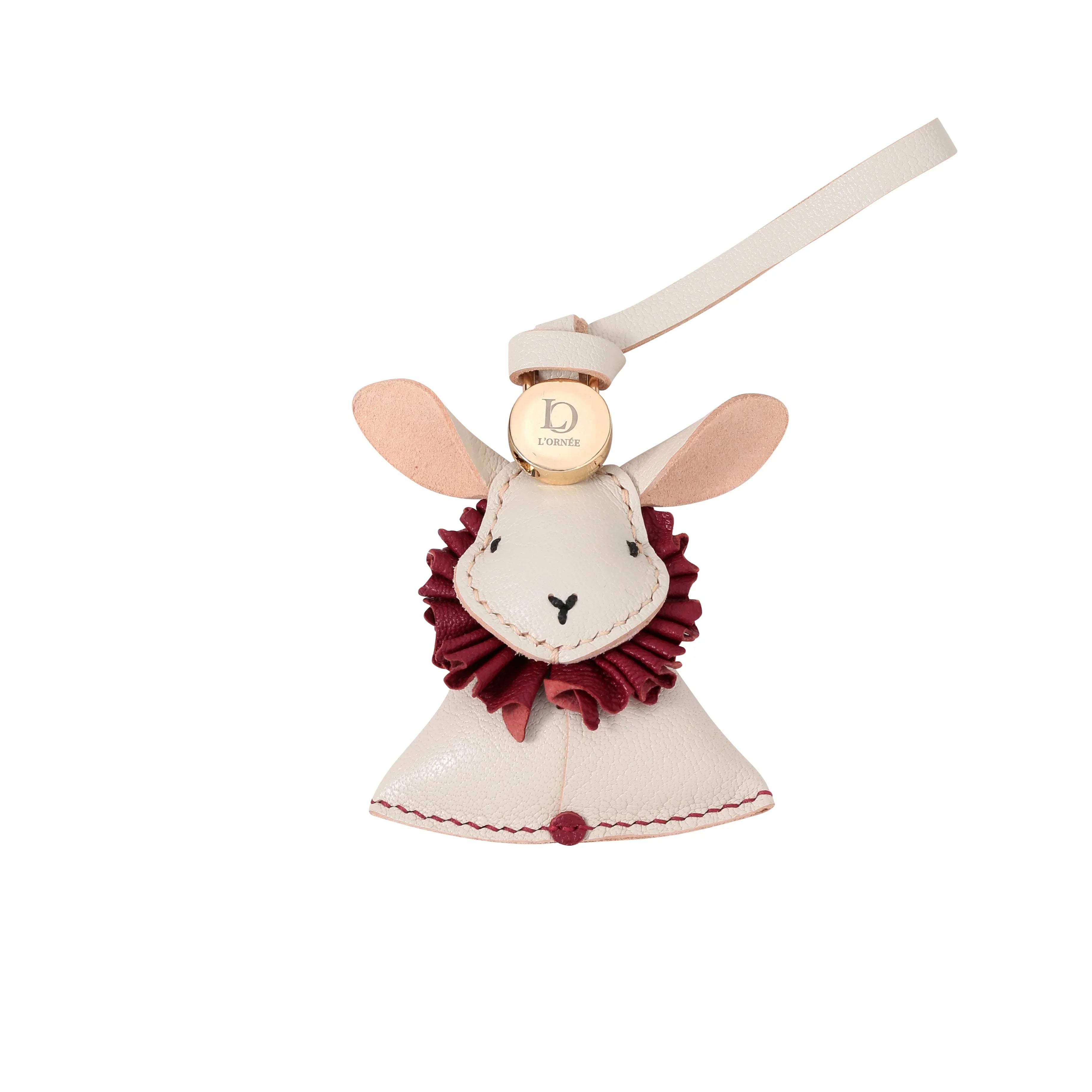 PRINCESS BUNNY 