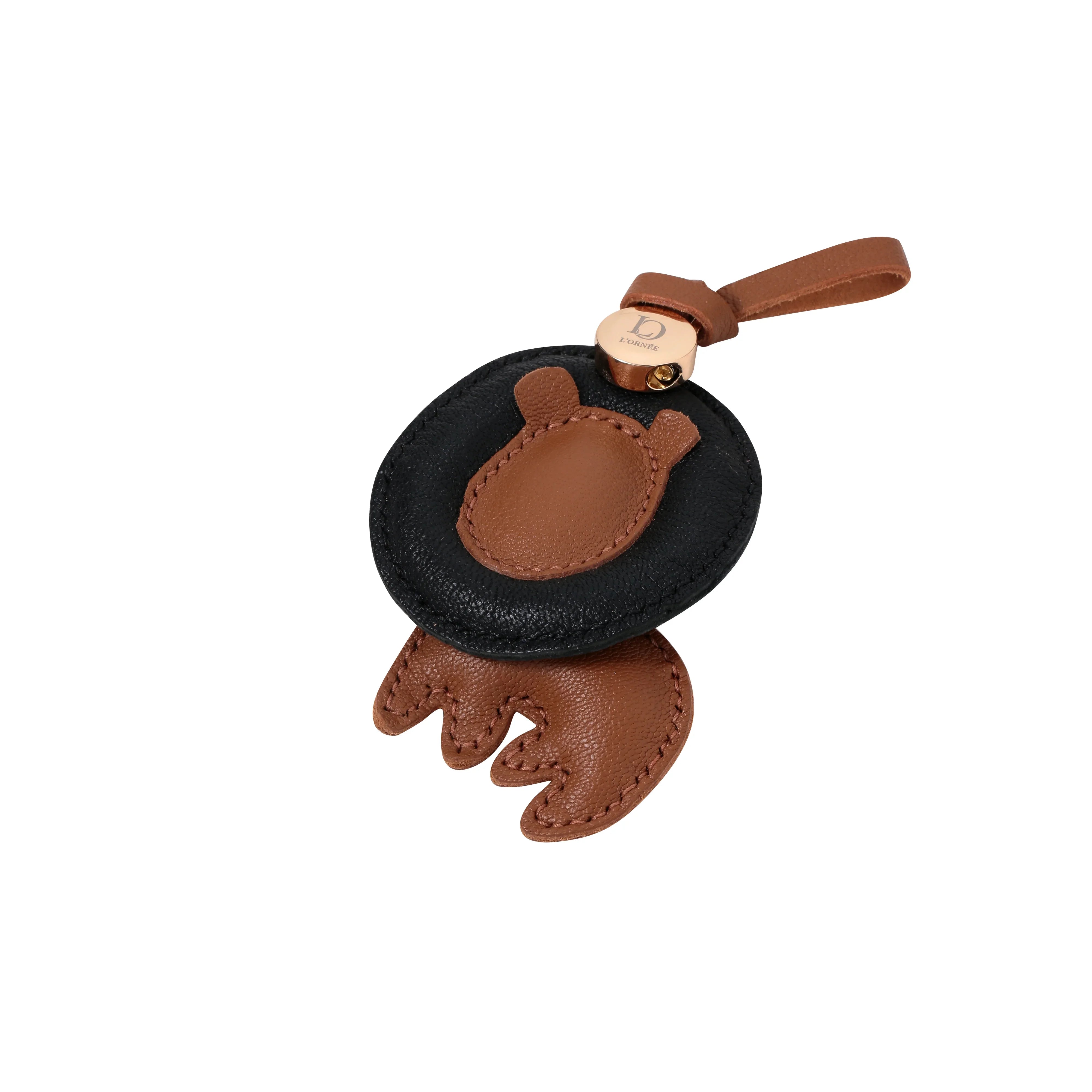 lion keyrings