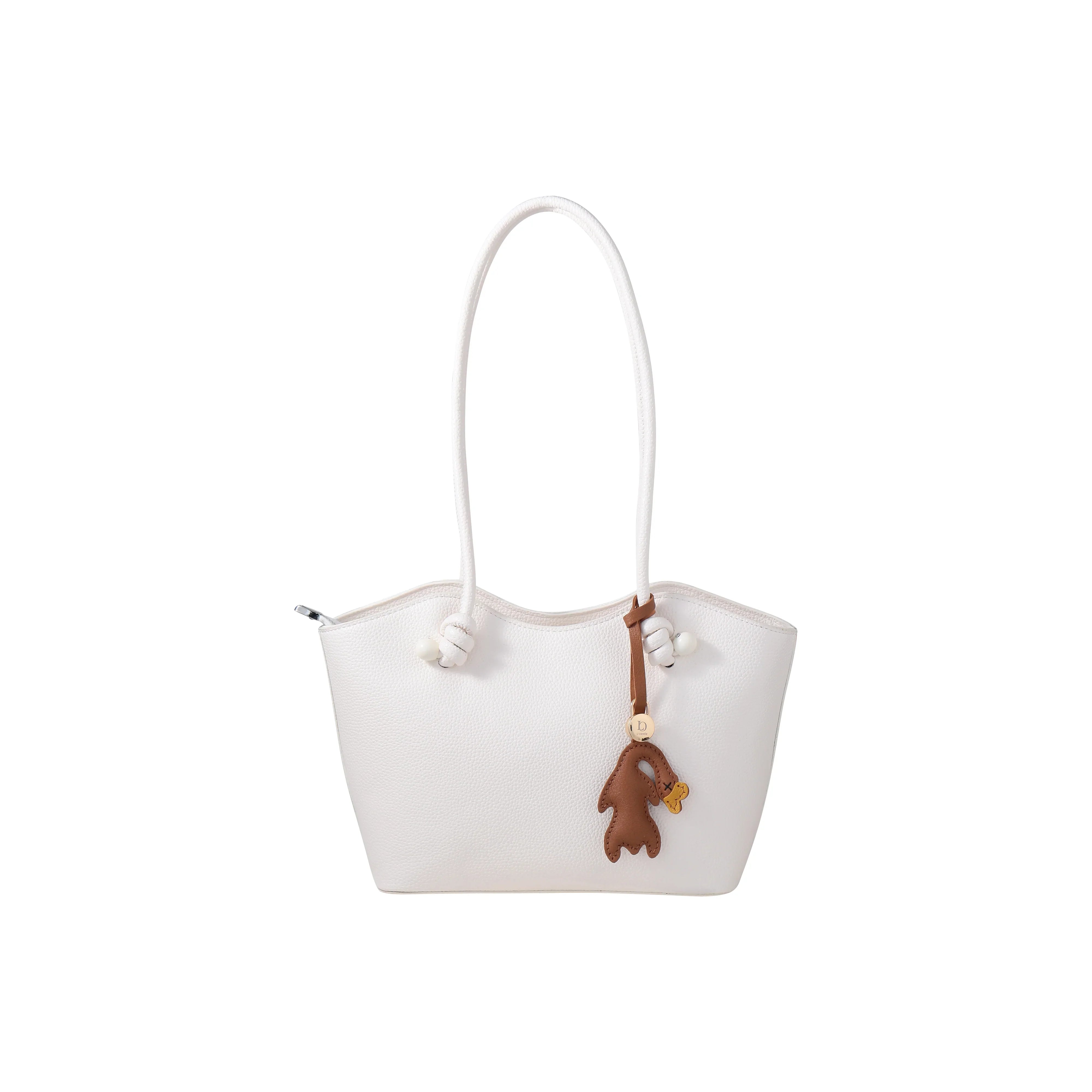 duck keychains with bag