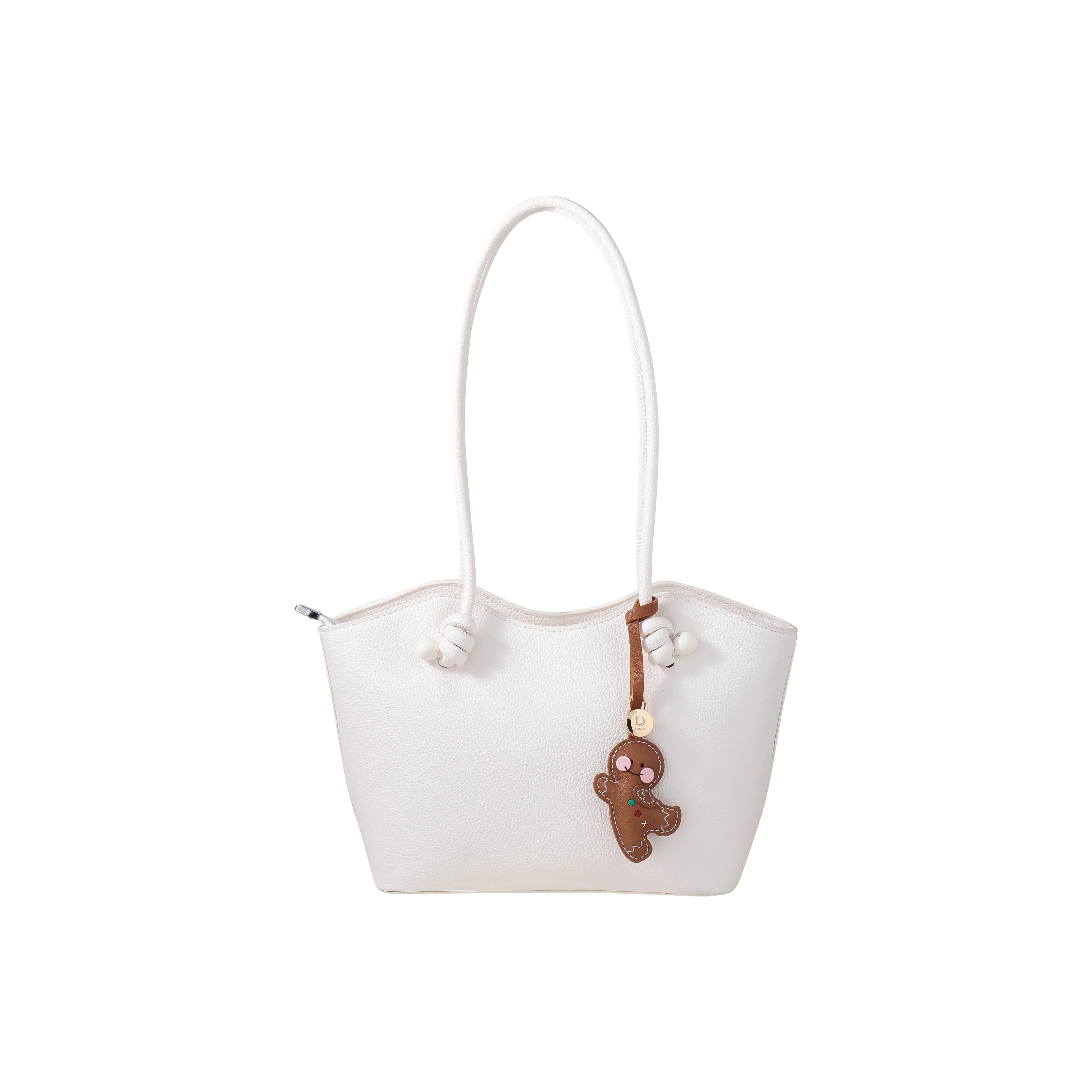 SWEET GINGERBREAD with bag